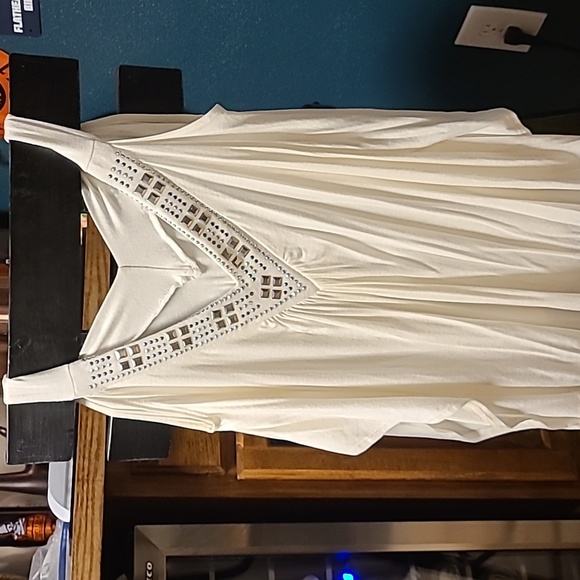 J MODE size Large top - Picture 4 of 4